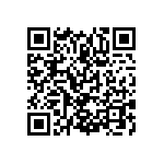 SIT1602BI-73-XXE-48-000000E QRCode