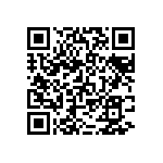 SIT1602BI-73-XXE-54-000000G QRCode