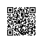 SIT1602BI-73-XXE-6-000000D QRCode