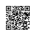 SIT1602BI-73-XXE-65-000000E QRCode