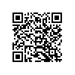 SIT1602BI-73-XXE-65-000000G QRCode