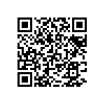 SIT1602BI-73-XXE-66-666000G QRCode