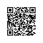 SIT1602BI-73-XXE-66-666660D QRCode