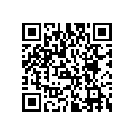 SIT1602BI-73-XXE-7-372800E QRCode