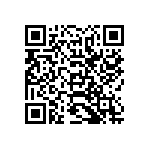 SIT1602BI-73-XXE-72-000000D QRCode