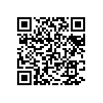 SIT1602BI-73-XXE-74-176000D QRCode