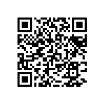 SIT1602BI-73-XXE-74-176000E QRCode