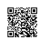 SIT1602BI-73-XXE-75-000000G QRCode