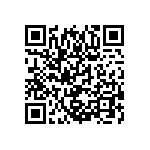 SIT1602BI-73-XXE-8-192000D QRCode