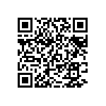 SIT1602BI-73-XXN-12-000000E QRCode