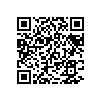 SIT1602BI-73-XXN-18-432000D QRCode