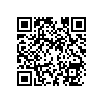 SIT1602BI-73-XXN-24-000000D QRCode