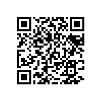 SIT1602BI-73-XXN-24-576000E QRCode