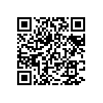 SIT1602BI-73-XXN-26-000000G QRCode