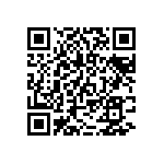 SIT1602BI-73-XXN-28-636300D QRCode