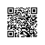 SIT1602BI-73-XXN-28-636300E QRCode