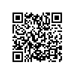 SIT1602BI-73-XXN-33-000000D QRCode