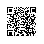 SIT1602BI-73-XXN-33-300000G QRCode