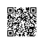 SIT1602BI-73-XXN-4-000000E QRCode