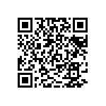 SIT1602BI-73-XXN-4-096000D QRCode