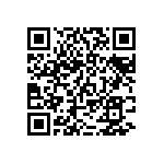 SIT1602BI-73-XXN-40-000000E QRCode