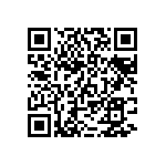 SIT1602BI-73-XXN-48-000000G QRCode