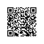 SIT1602BI-73-XXN-50-000000E QRCode