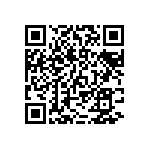 SIT1602BI-73-XXN-66-666600D QRCode