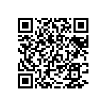 SIT1602BI-73-XXN-66-666660D QRCode