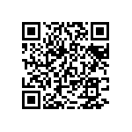 SIT1602BI-73-XXN-72-000000D QRCode