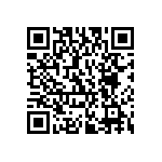 SIT1602BI-73-XXN-74-250000E QRCode