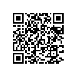 SIT1602BI-73-XXN-74-250000G QRCode