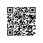 SIT1602BI-73-XXS-14-000000G QRCode