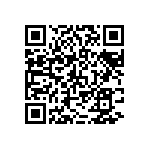 SIT1602BI-73-XXS-18-432000D QRCode