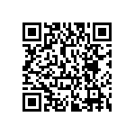 SIT1602BI-73-XXS-24-576000E QRCode