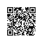 SIT1602BI-73-XXS-24-576000G QRCode