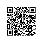 SIT1602BI-73-XXS-25-000625D QRCode