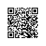 SIT1602BI-73-XXS-26-000000G QRCode