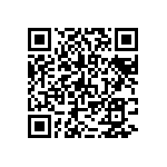 SIT1602BI-73-XXS-28-636300E QRCode