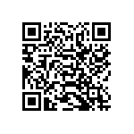 SIT1602BI-73-XXS-28-636300G QRCode