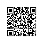 SIT1602BI-73-XXS-32-768000G QRCode