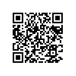 SIT1602BI-73-XXS-33-000000D QRCode