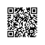 SIT1602BI-73-XXS-33-300000E QRCode