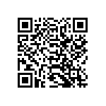 SIT1602BI-73-XXS-33-330000D QRCode