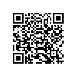 SIT1602BI-73-XXS-33-333300G QRCode