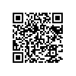 SIT1602BI-73-XXS-35-840000D QRCode