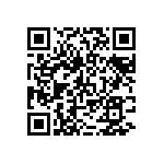 SIT1602BI-73-XXS-37-500000G QRCode