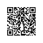 SIT1602BI-73-XXS-38-000000D QRCode