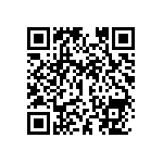 SIT1602BI-73-XXS-38-400000G QRCode