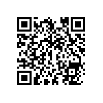 SIT1602BI-73-XXS-4-000000E QRCode